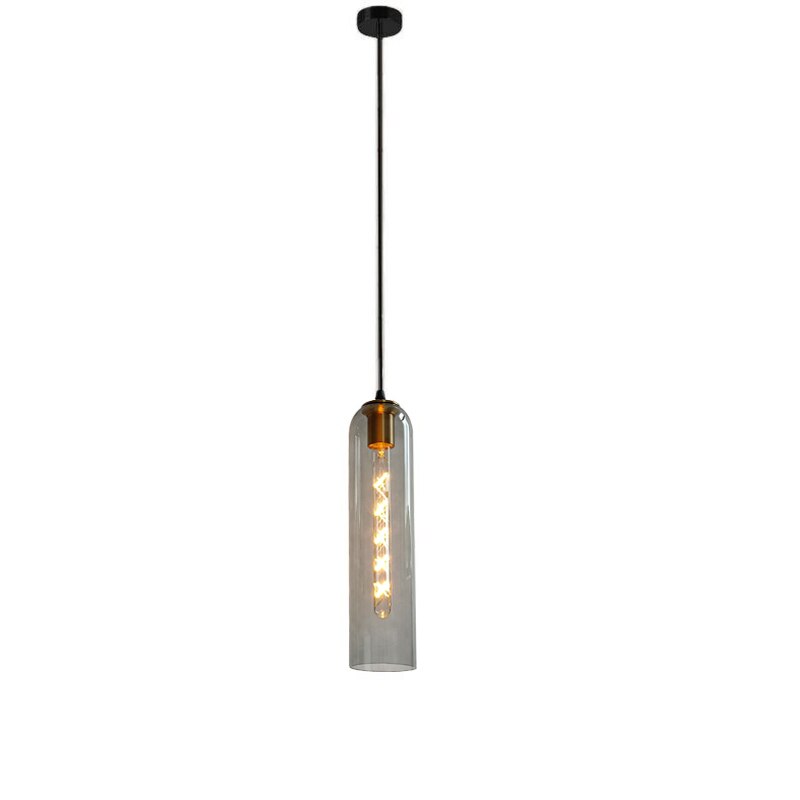Ulape Hanging Lamps